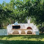 Villa Sunrise In - Coastal Sea View Haven *