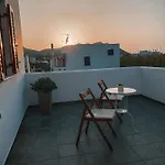 Sunrise In - Coastal Sea View Haven *