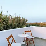 Sunrise In - Coastal Sea View Haven *