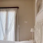 Sunrise In - Coastal Sea View Haven Villa Skyros