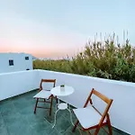 ヴィラ Sunrise In - Coastal Sea View Haven *