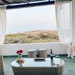 Sunrise In - Coastal Sea View Haven *