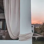 Sunrise In - Coastal Sea View Haven *