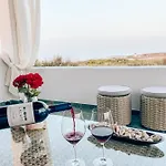 Villa Sunrise In - Coastal Sea View Haven
