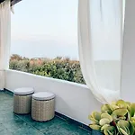 Sunrise In - Coastal Sea View Haven * スキロス