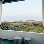 Sunrise In - Coastal Sea View Haven ヴィラ