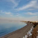 Sunrise In - Coastal Sea View Haven Villa *