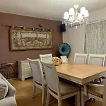 ヴィラ Sunrise In - Coastal Sea View Haven *