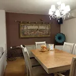 ヴィラ Sunrise In - Coastal Sea View Haven *