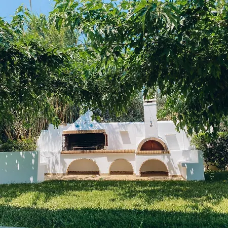 Villa Luxury 3br Sunrise , Seaside Gyrismata *