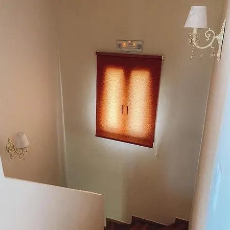 Luxury 3br Sunrise , Seaside Gyrismata فيلة *