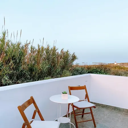 Luxury 3br Sunrise , Seaside Gyrismata *