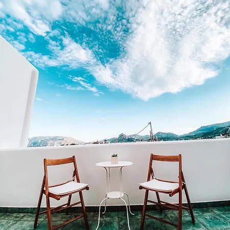 فيلة Luxury 3br Sunrise , Seaside Gyrismata *