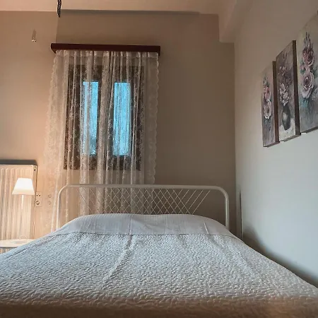 Luxury 3br Sunrise , Seaside Gyrismata Skyros