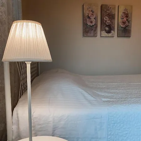 Luxury 3br Sunrise , Seaside Gyrismata