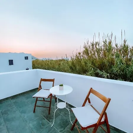 Villa Luxury 3br Sunrise , Seaside Gyrismata *