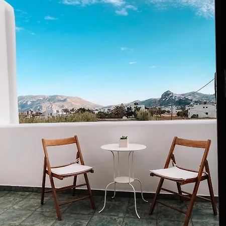 Luxury 3br Sunrise , Seaside Gyrismata Skyros