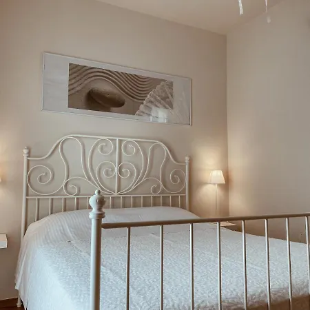 Luxury 3br Sunrise , Seaside Gyrismata