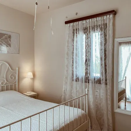 Luxury 3br Sunrise , Seaside Gyrismata *