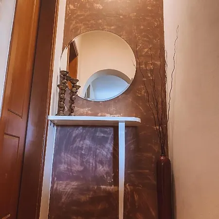 Luxury 3br Sunrise , Seaside Gyrismata Skyros