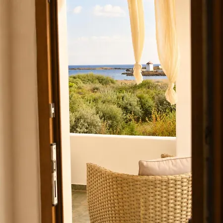 Villa Sunrise In - Coastal Sea View Haven