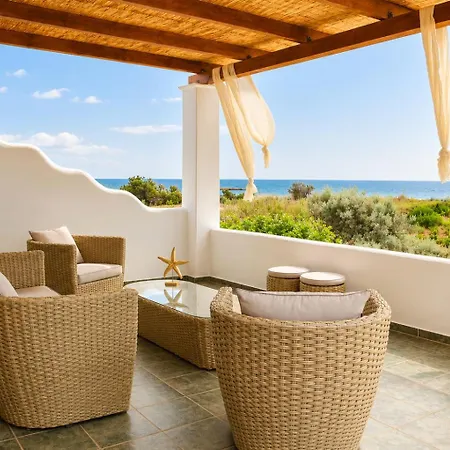 Sunrise In - Coastal Sea View Haven Villa