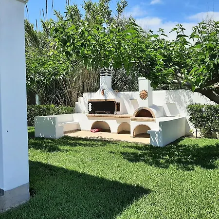 Villa Sunrise In - Coastal Sea View Haven Skyros