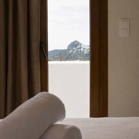 Sunrise In - Coastal Sea View Haven * İskiri
