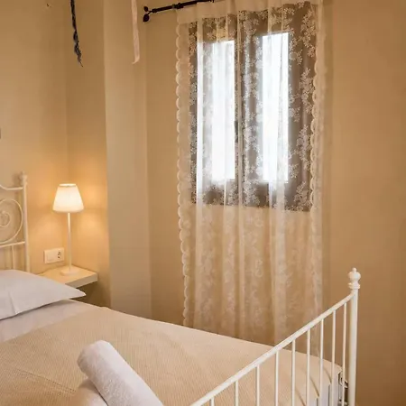 Sunrise In - Coastal Sea View Haven İskiri