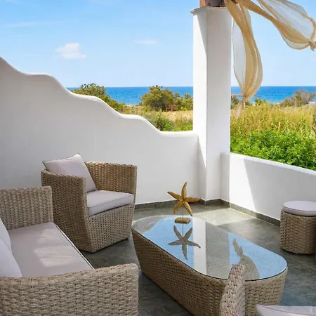 Sunrise In - Coastal Sea View Haven İskiri