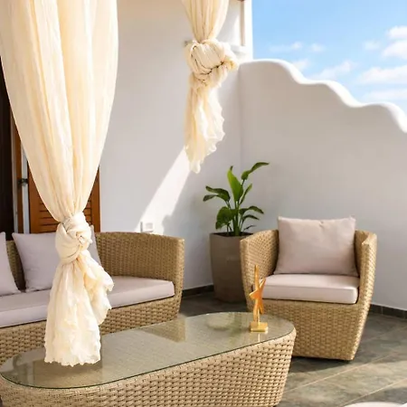 Sunrise In - Coastal Sea View Haven Villa *