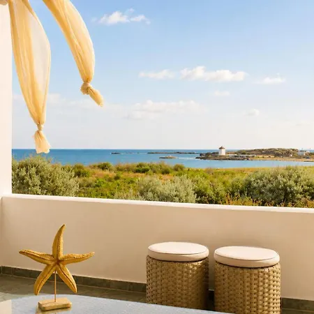 Sunrise In - Coastal Sea View Haven Villa *
