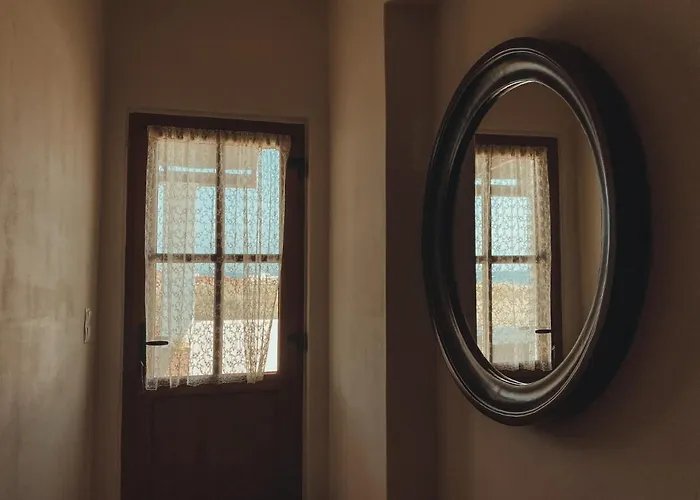 Luxury 3br Sunrise , Seaside Gyrismata